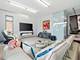 7415 W Main, Niles, IL 60714