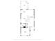 7415 W Main, Niles, IL 60714