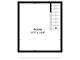 7415 W Main, Niles, IL 60714