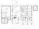 7415 W Main, Niles, IL 60714