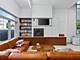7415 W Main, Niles, IL 60714