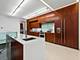 7415 W Main, Niles, IL 60714