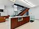 7415 W Main, Niles, IL 60714