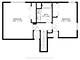 18762 W Willow Point, Grayslake, IL 60030