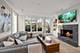 1942 N Sedgwick Unit PH, Chicago, IL 60614