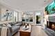 1942 N Sedgwick Unit PH, Chicago, IL 60614