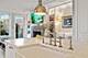 1942 N Sedgwick Unit PH, Chicago, IL 60614