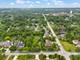 3910 Sterling, Downers Grove, IL 60515