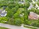 3910 Sterling, Downers Grove, IL 60515