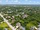 3910 Sterling, Downers Grove, IL 60515