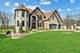14151 131st, Lemont, IL 60439