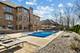 14151 131st, Lemont, IL 60439