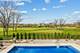 14151 131st, Lemont, IL 60439