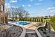 14151 131st, Lemont, IL 60439