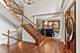 14151 131st, Lemont, IL 60439