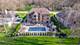 14151 131st, Lemont, IL 60439