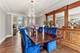 14151 131st, Lemont, IL 60439