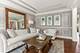 14151 131st, Lemont, IL 60439