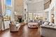14151 131st, Lemont, IL 60439