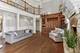 14151 131st, Lemont, IL 60439