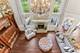 14151 131st, Lemont, IL 60439