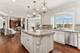 14151 131st, Lemont, IL 60439