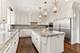 14151 131st, Lemont, IL 60439
