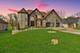 14151 131st, Lemont, IL 60439
