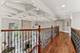 14151 131st, Lemont, IL 60439