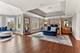 14151 131st, Lemont, IL 60439