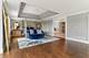 14151 131st, Lemont, IL 60439