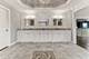 14151 131st, Lemont, IL 60439