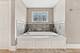 14151 131st, Lemont, IL 60439