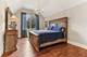 14151 131st, Lemont, IL 60439