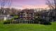14151 131st, Lemont, IL 60439