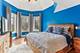 14151 131st, Lemont, IL 60439