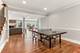 14151 131st, Lemont, IL 60439