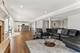 14151 131st, Lemont, IL 60439