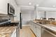14151 131st, Lemont, IL 60439