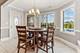 14151 131st, Lemont, IL 60439
