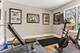 14151 131st, Lemont, IL 60439