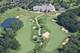 14151 131st, Lemont, IL 60439