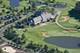 14151 131st, Lemont, IL 60439