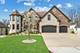 14151 131st, Lemont, IL 60439