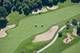 14151 131st, Lemont, IL 60439