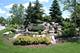 14151 131st, Lemont, IL 60439