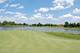 14151 131st, Lemont, IL 60439