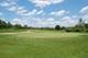 14151 131st, Lemont, IL 60439
