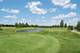 14151 131st, Lemont, IL 60439