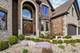 14151 131st, Lemont, IL 60439